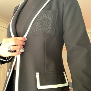 Tommy Hilfiger Blazer